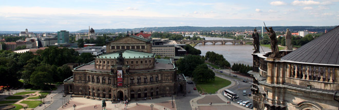 Dresden.JPG